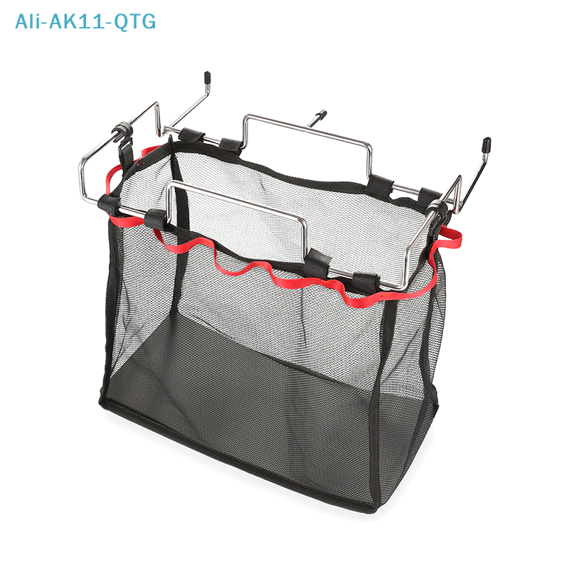 Outdoor Furniture Australia - NEW Portable Storage Grid Picnic Table