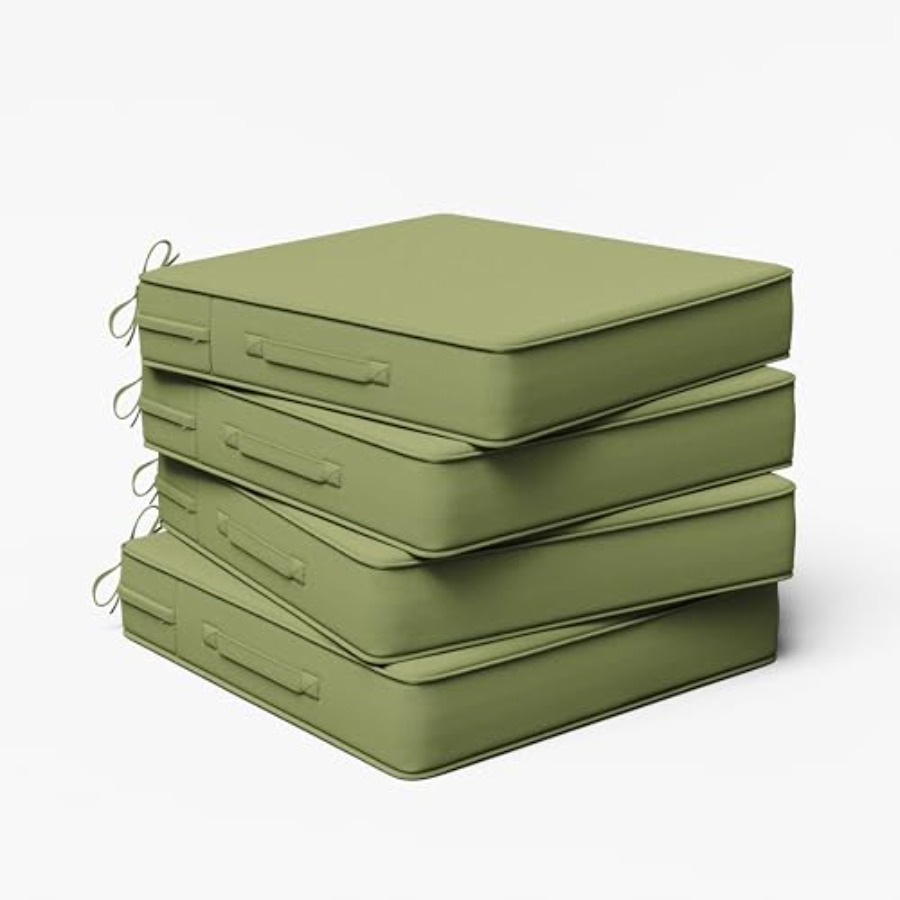 Outdoor Furniture Cushions 22 X 22 - Outdoor chair cushion for patio furniture
