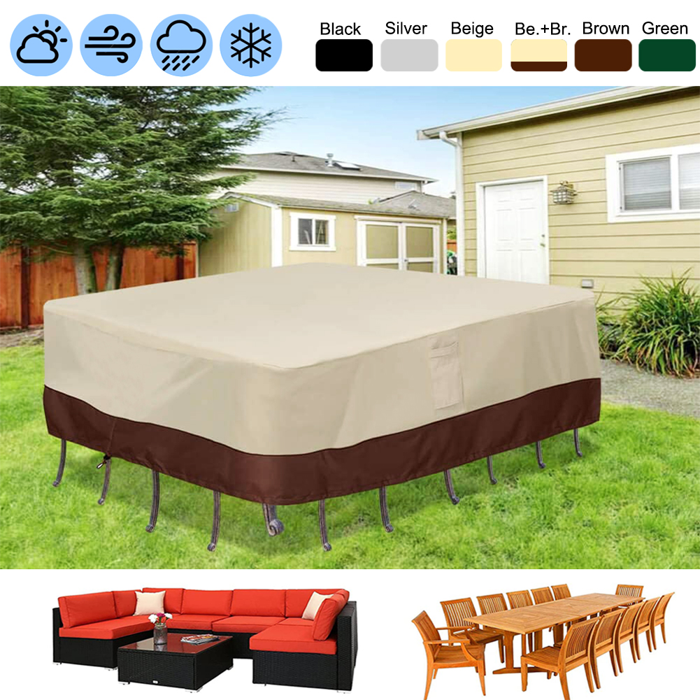 Outdoor Furniture Paint - 55 Sizes HEAVY DUTY Outdoor Waterproof