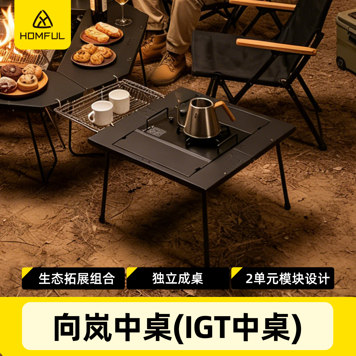 Outdoor Furniture Australia - Outdoor Furniture Stainless Table Steel Portable