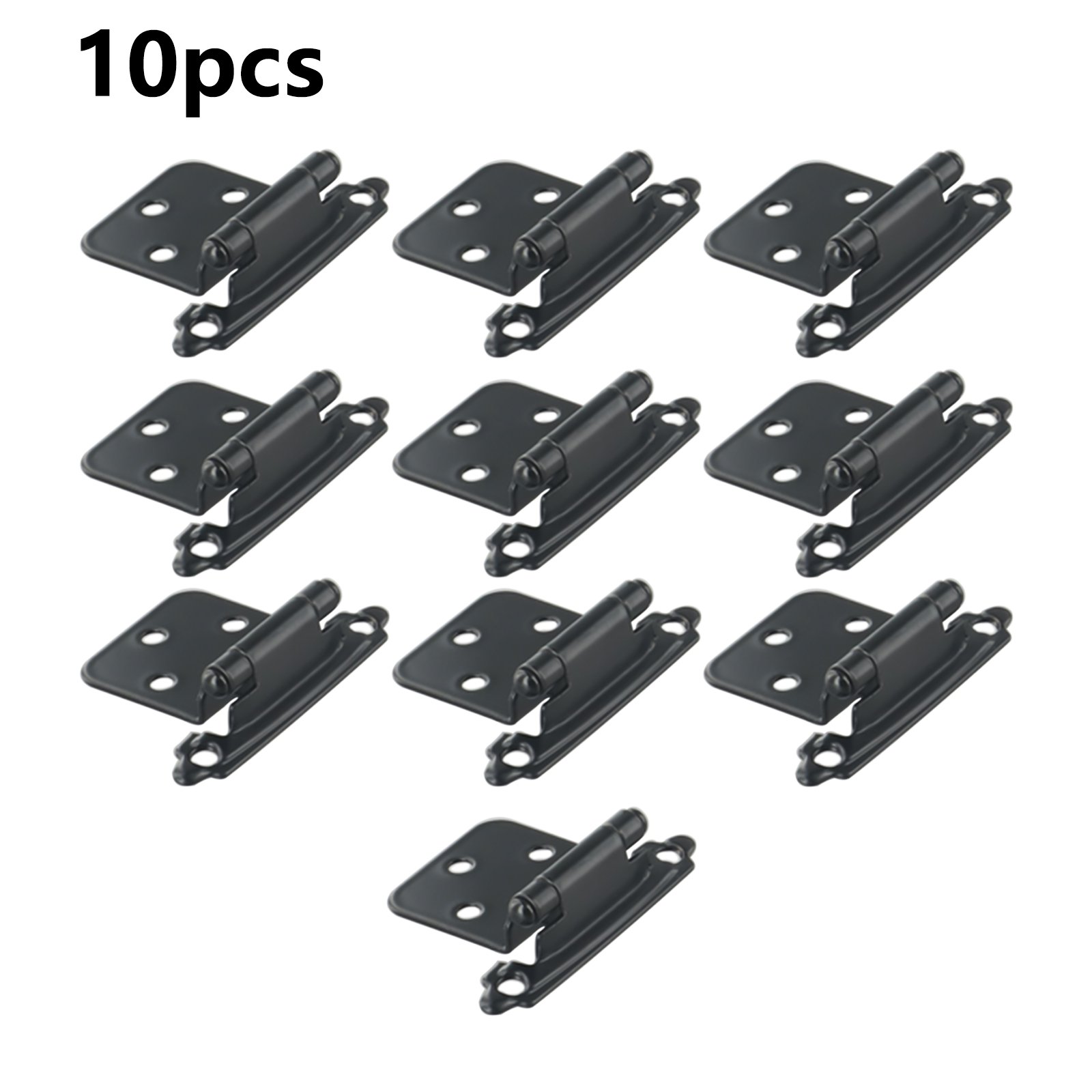 Outdoor Furniture Brands - Brand New Door Hinges Cabinet Hinge