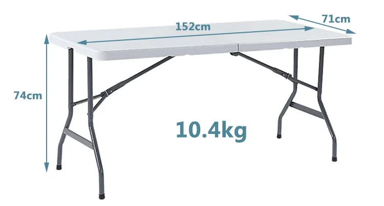 Outdoor Furniture In Sale - APT011 Hot Sale High Quality Portable