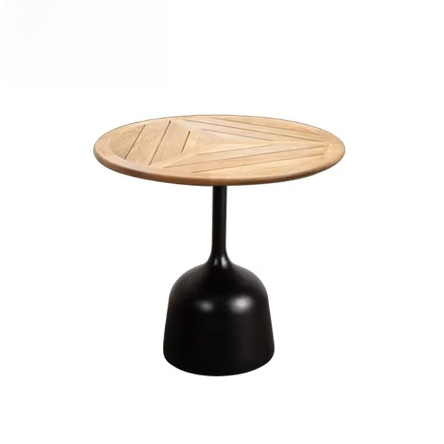 Outdoor Furniture In Sale - Hot-sale Contemporary Design Living Room Furniture