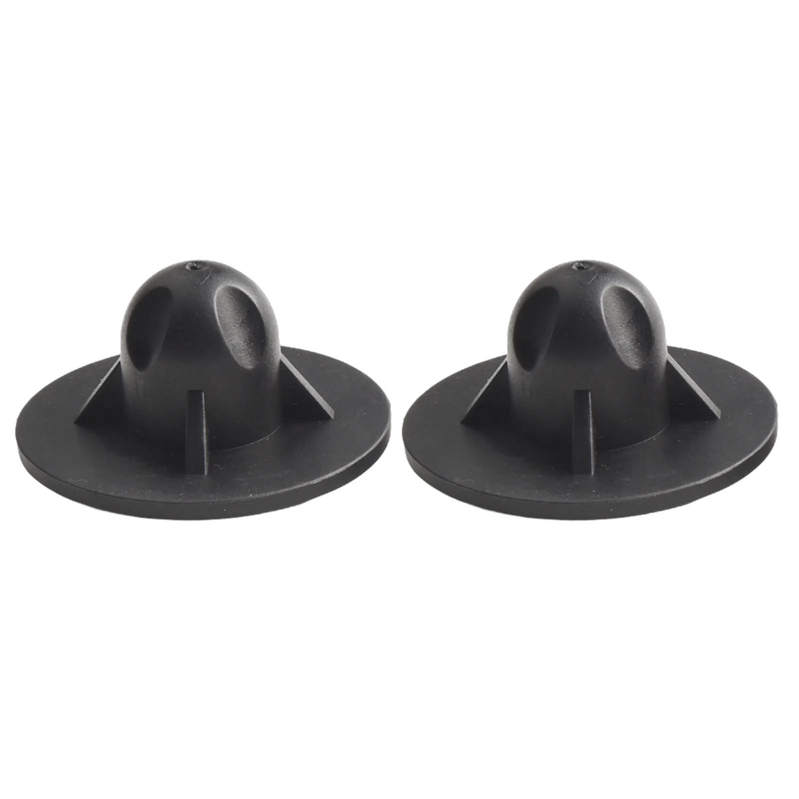 Camping Chair Foot Cap Weight  – Outdoor Furniture Brands recenzja i cena