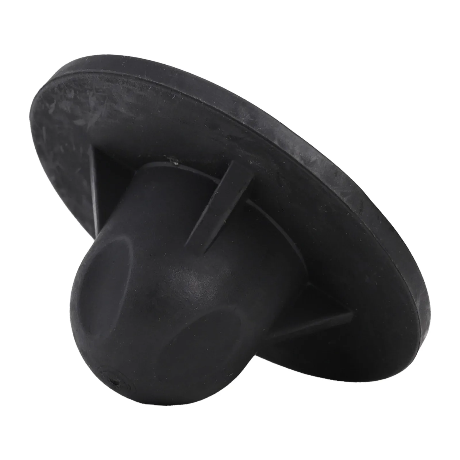 Camping Chair Foot Cap Weight  – Outdoor Furniture Brands recenzja i cena