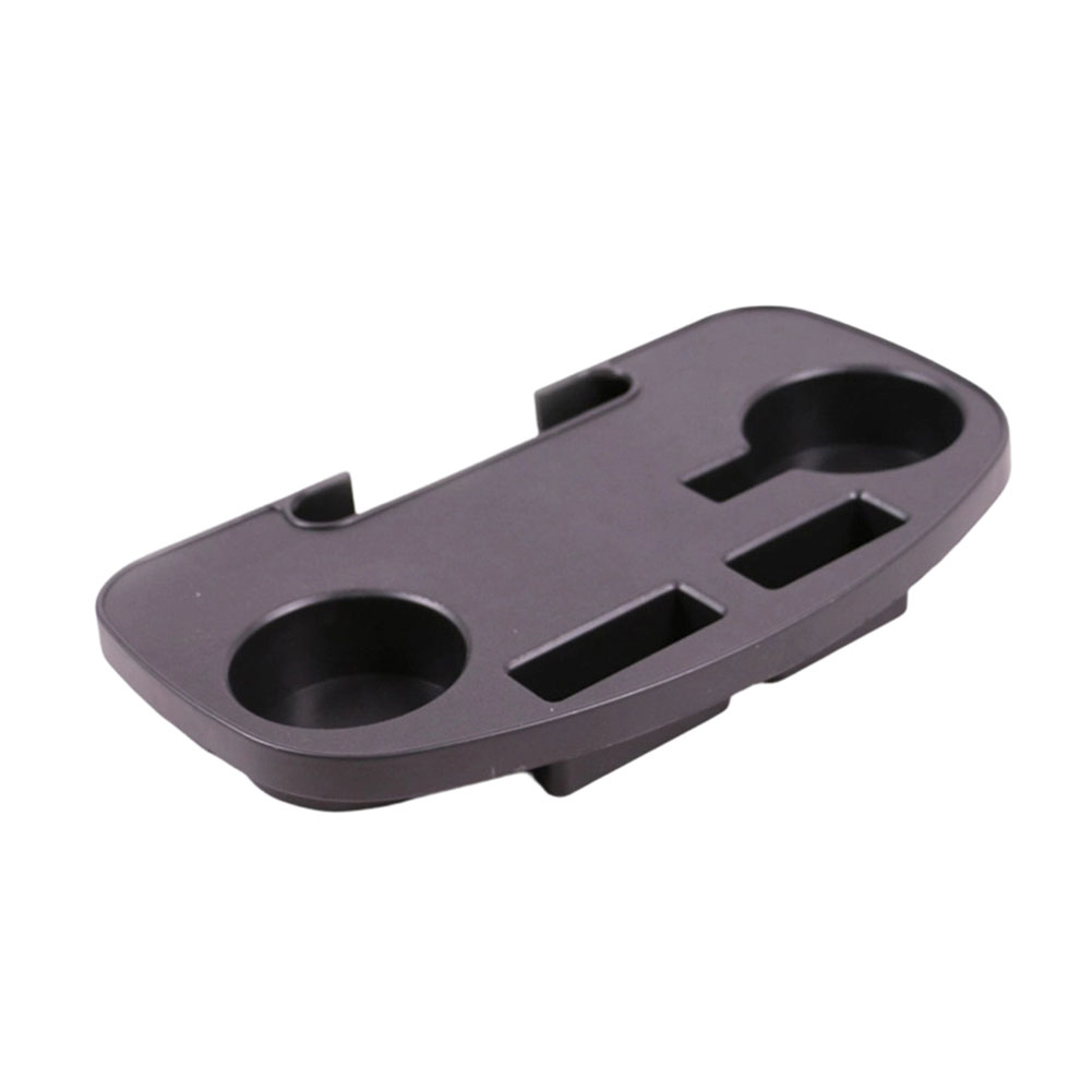 Clip On Cup Holder With Mobile – Outdoor Furniture Australia recenzja i cena