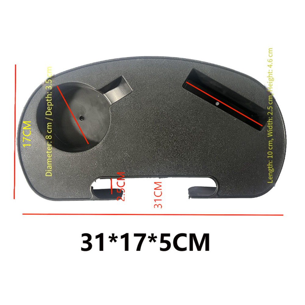 Clip On Cup Holder With Mobile – Outdoor Furniture Australia recenzja i cena