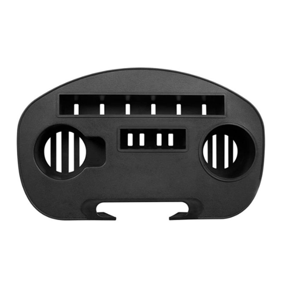 Clip On Cup Holder With Mobile – Outdoor Furniture Australia recenzja i cena
