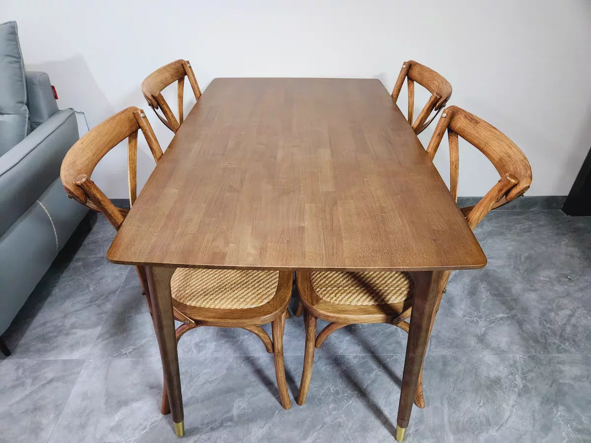 'wholesale Hot sales Hotel fur – Outdoor Furniture In Sale recenzja i cena