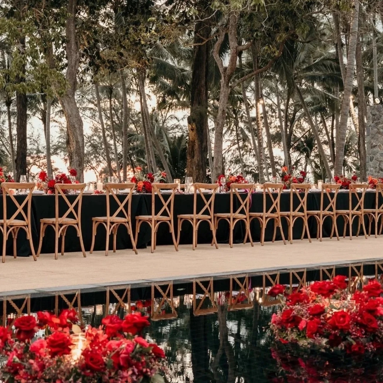 'wholesale Hot sales Hotel fur – Outdoor Furniture In Sale recenzja i cena
