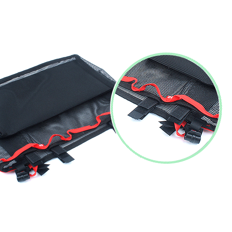 NEW Portable Storage Grid Picn – Outdoor Furniture Australia recenzja i cena