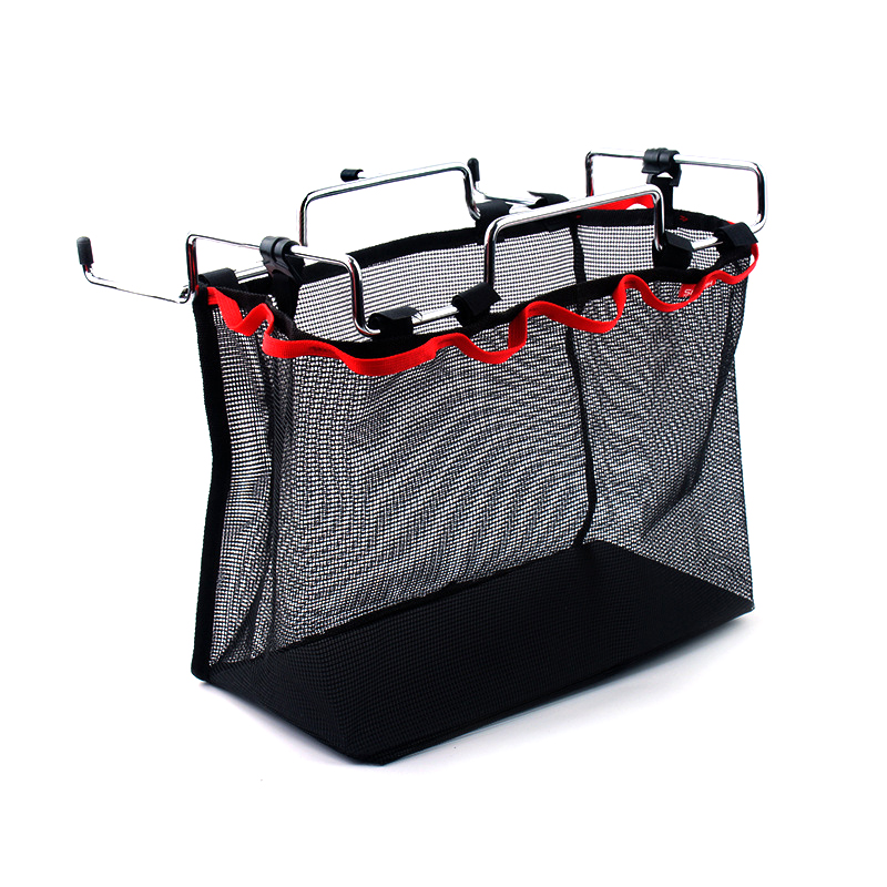 NEW Portable Storage Grid Picn – Outdoor Furniture Australia recenzja i cena