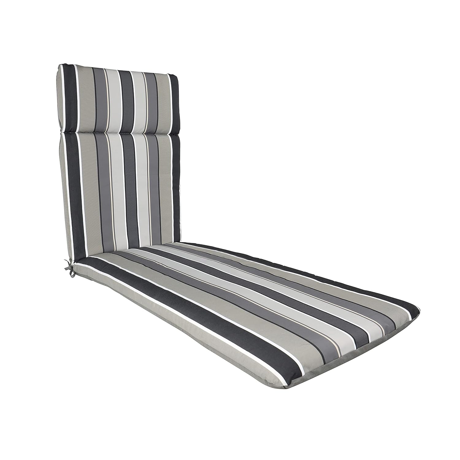 Outdoor/Indoor Chaise Lounge C – Outdoor Furniture Cushions 22 X 22 recenzja i cena