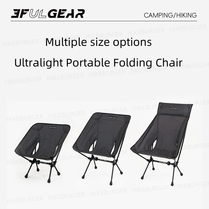 3F UL GEAR Outdoor Ultralight  – Outdoor Furniture Cheap recenzja i cena