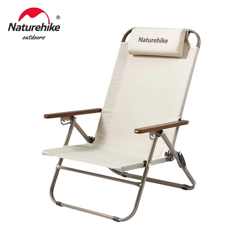 Naturehike T02 Adjustable Fold – Outdoor Furniture Cheap recenzja i cena