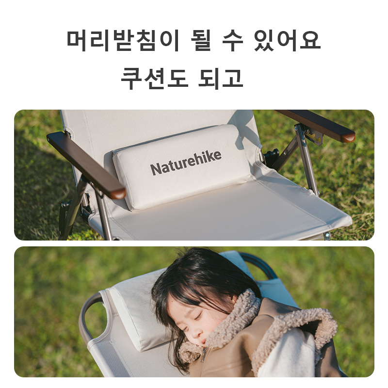Naturehike T02 Adjustable Fold – Outdoor Furniture Cheap recenzja i cena