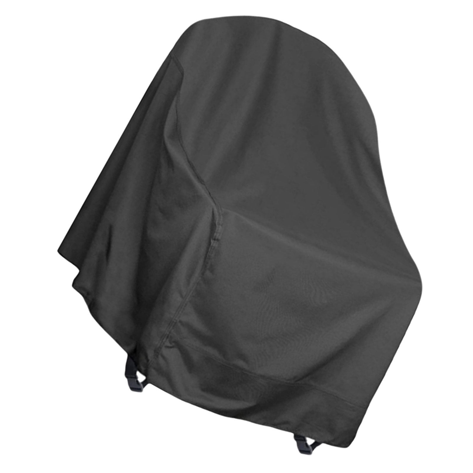 Rocking Chair Cover Waterproof – Outdoor Furniture Sofa recenzja i cena