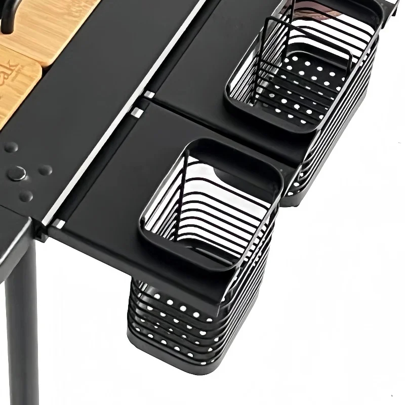 Outdoor Camping  IGT Chopstick – Outdoor Furniture Australia recenzja i cena