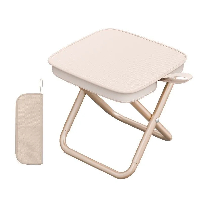 2026 Best-Selling Ultra-light  – Outdoor Furniture Cheap recenzja i cena