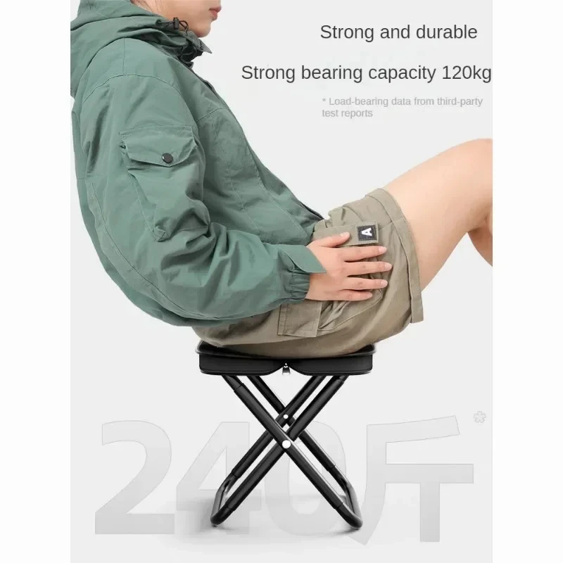 2026 Best-Selling Ultra-light  – Outdoor Furniture Cheap recenzja i cena