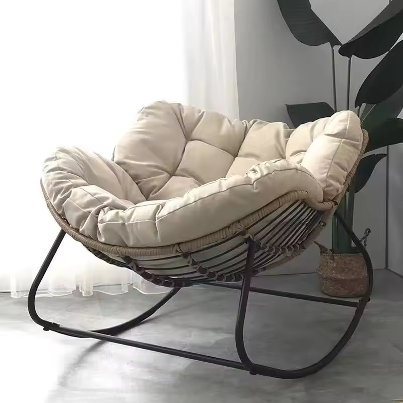 Hot Sale Outdoor Modern Living – Outdoor Furniture In Sale recenzja i cena