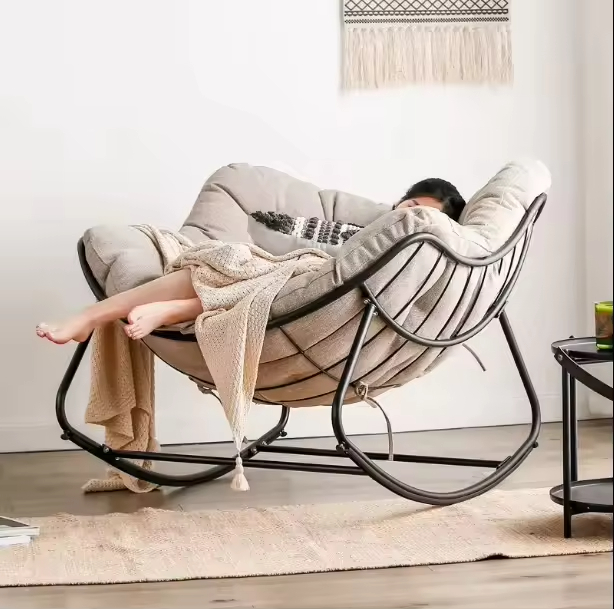 Hot Sale Outdoor Modern Living – Outdoor Furniture In Sale recenzja i cena