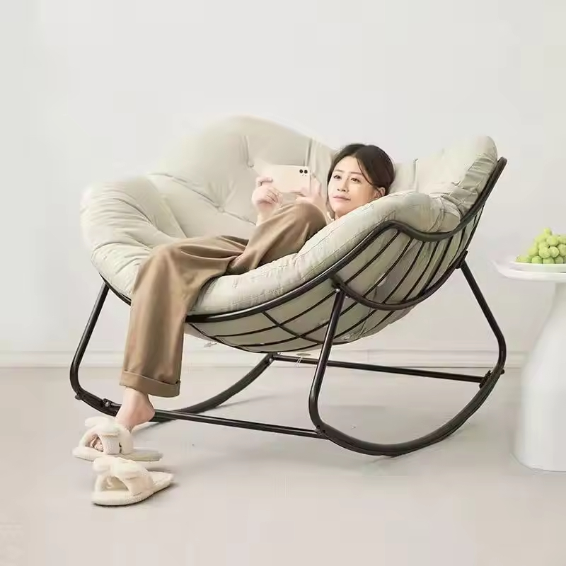 Hot Sale Outdoor Modern Living – Outdoor Furniture In Sale recenzja i cena