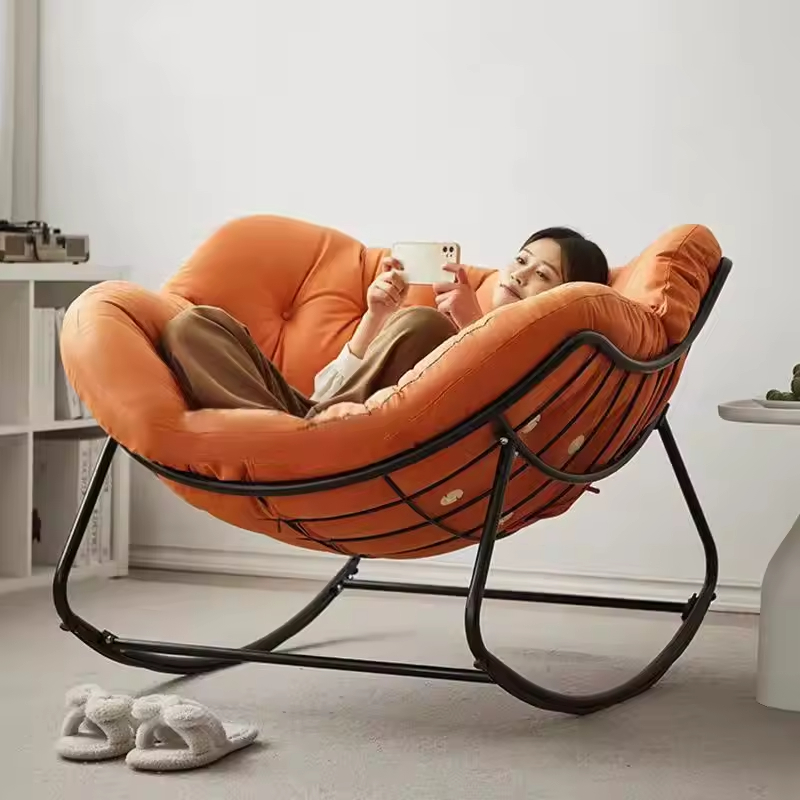 Hot Sale Outdoor Modern Living – Outdoor Furniture In Sale recenzja i cena