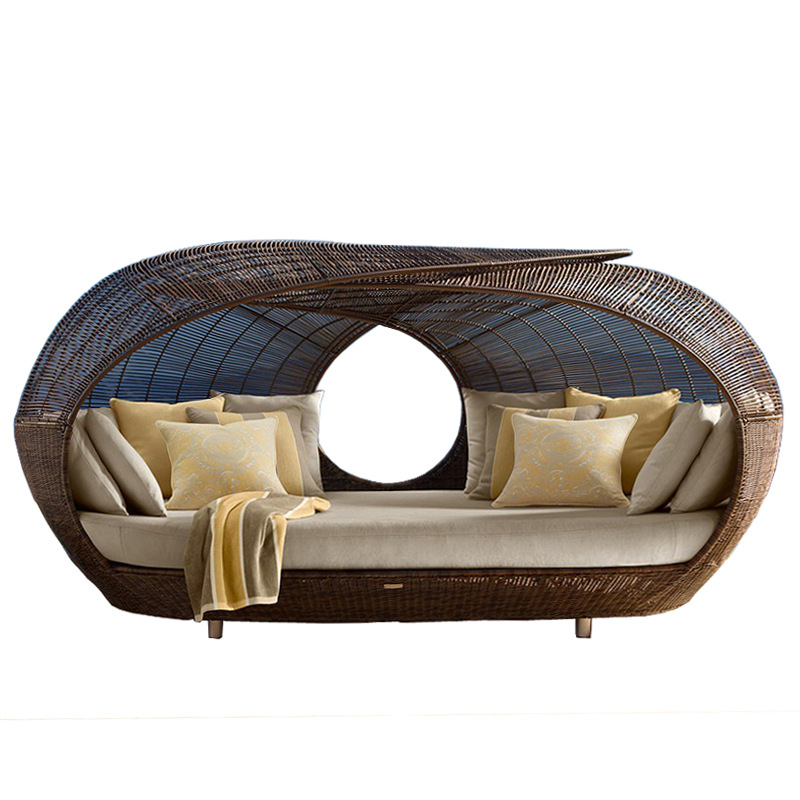 kv-Outdoor Hot Sale Good Quali – Outdoor Furniture In Sale recenzja i cena