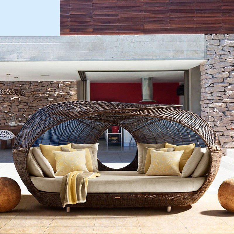 kv-Outdoor Hot Sale Good Quali – Outdoor Furniture In Sale recenzja i cena