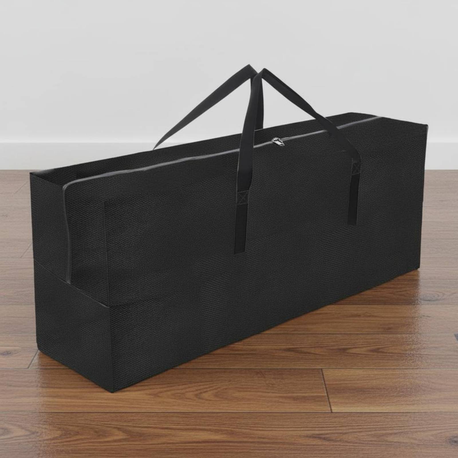 Outdoor Cushion Storage Bag Re – Outdoor Furniture For Patio recenzja i cena