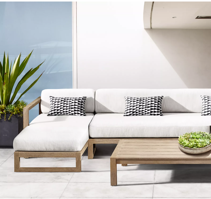 Hot Sale Classic Elegant Teak  – Outdoor Furniture In Sale recenzja i cena