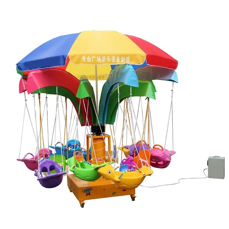 Hot Sale Amusement Park Ride H – Outdoor Furniture In Sale recenzja i cena