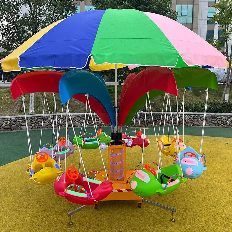 Hot Sale Amusement Park Ride H – Outdoor Furniture In Sale recenzja i cena