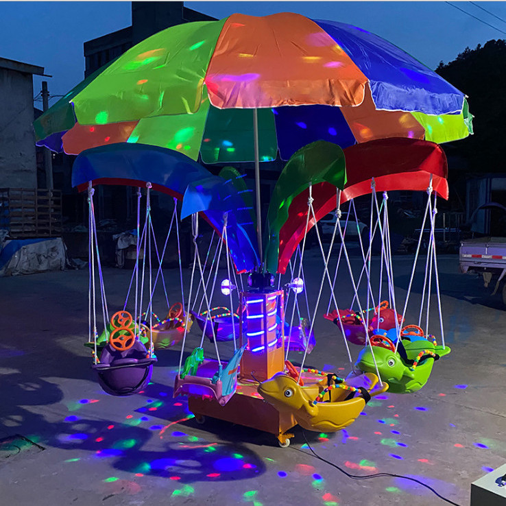 Hot Sale Amusement Park Ride H – Outdoor Furniture In Sale recenzja i cena
