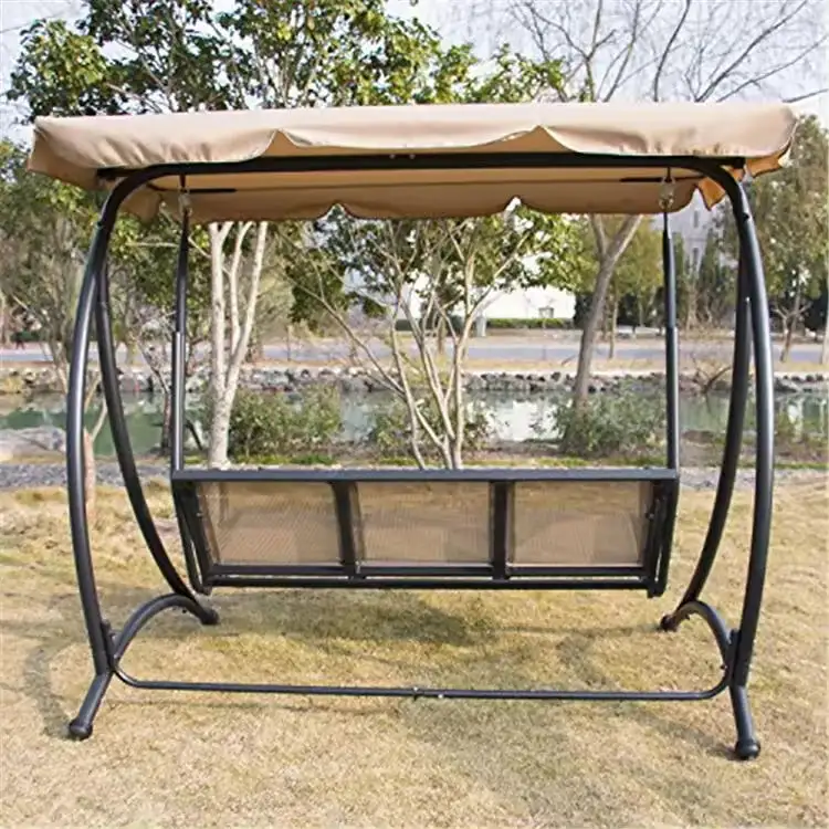 Customized Garden Metal Indoor – Outdoor Furniture In Sale recenzja i cena