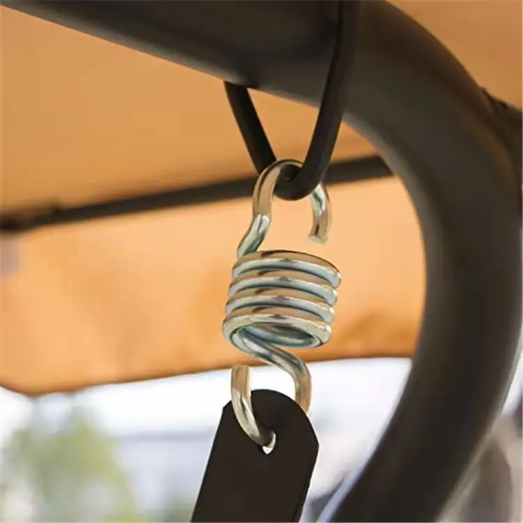 Customized Garden Metal Indoor – Outdoor Furniture In Sale recenzja i cena