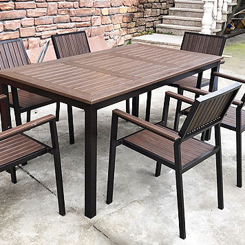 Hot Sale Modern Design Waterpr – Outdoor Furniture In Sale recenzja i cena