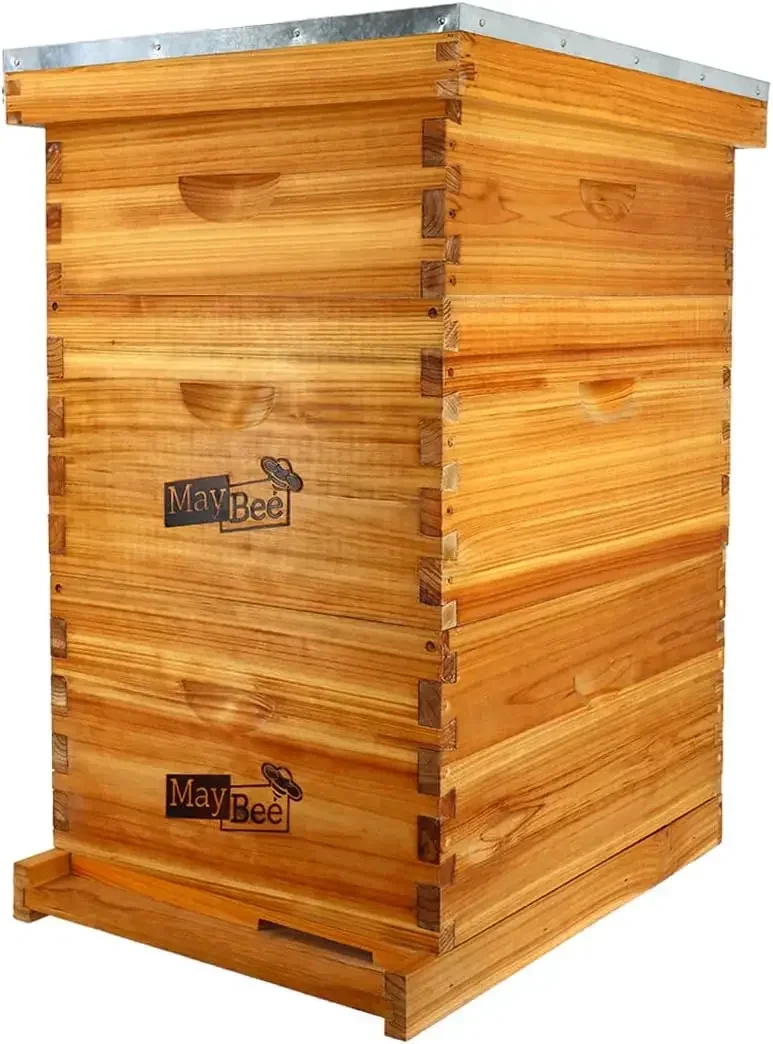 [Discounted Price, Hot Sale!]1 – Outdoor Furniture In Sale recenzja i cena