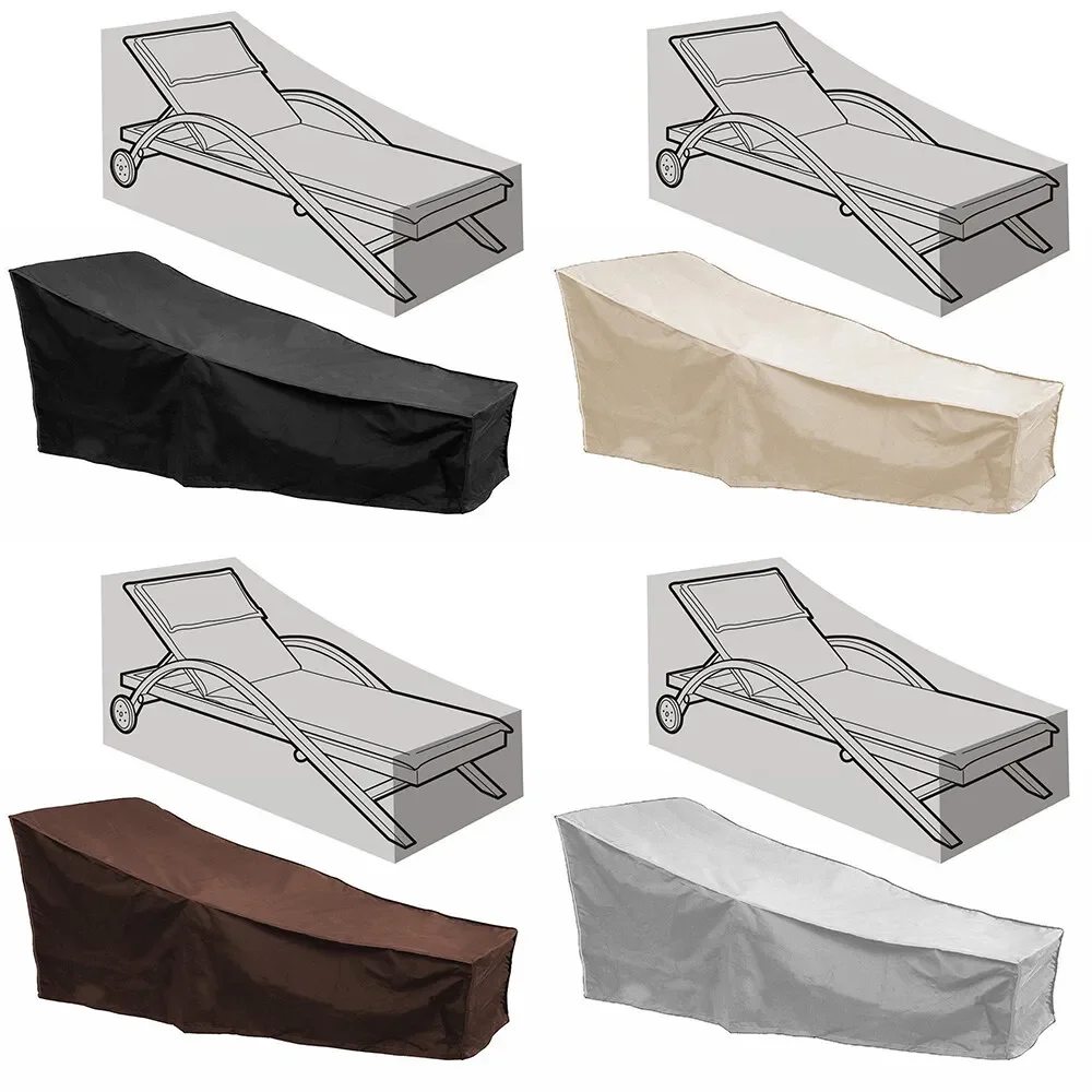 For Wicker Sofa Protection Set – Outdoor Furniture Paint recenzja i cena
