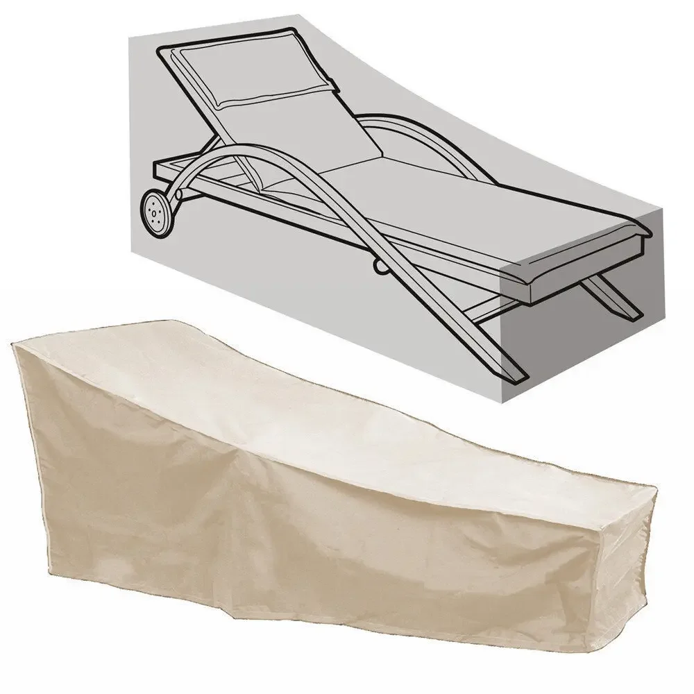 For Wicker Sofa Protection Set – Outdoor Furniture Paint recenzja i cena