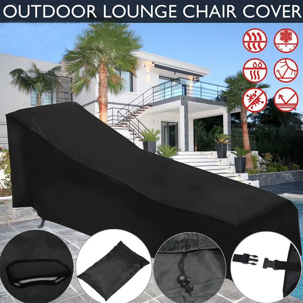 For Wicker Sofa Protection Set – Outdoor Furniture Paint recenzja i cena
