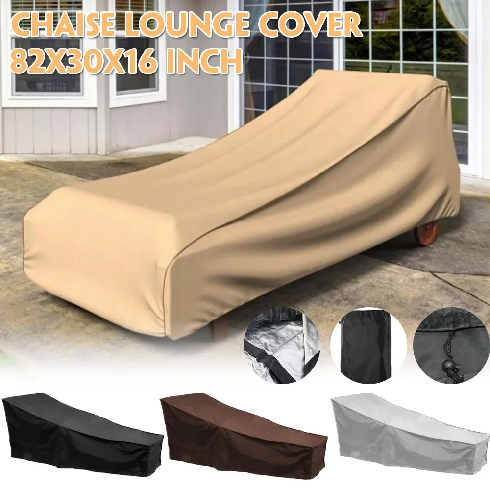 For Wicker Sofa Protection Set – Outdoor Furniture Paint recenzja i cena