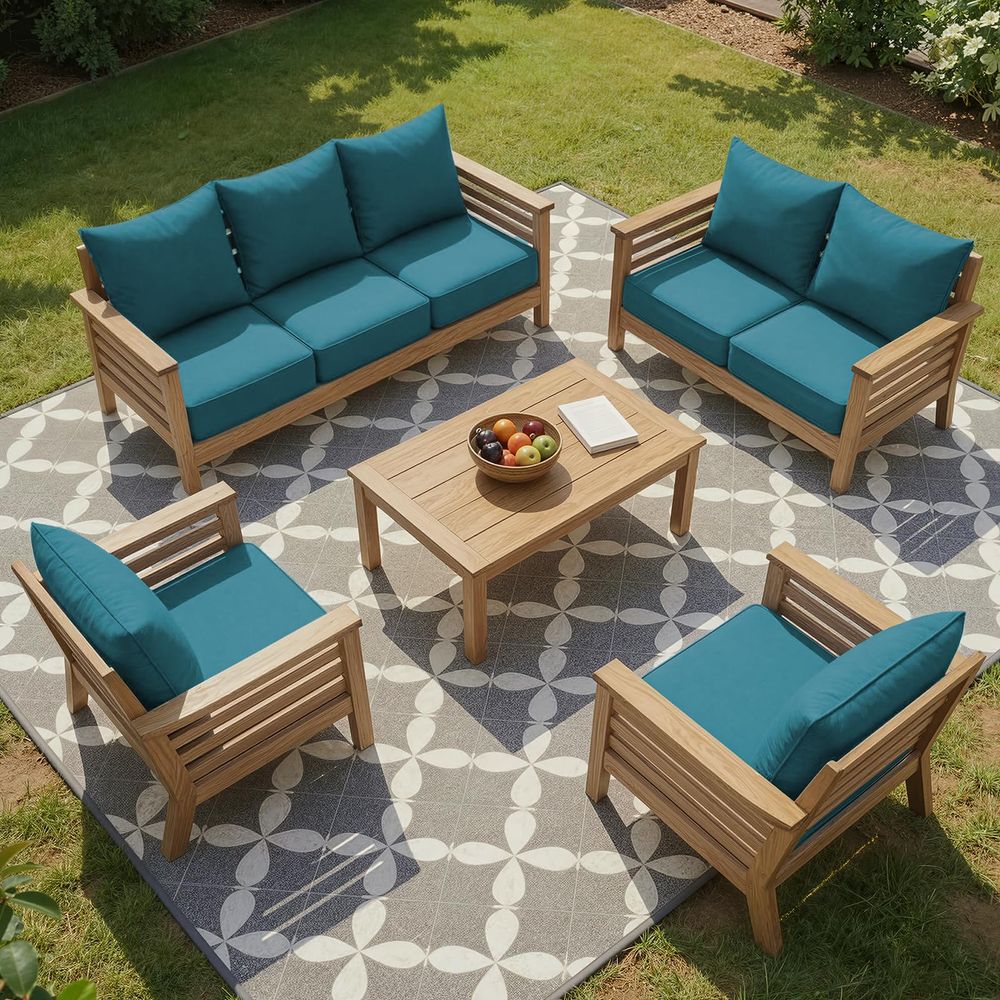 Outdoor Chair Cushions 22 X 24 – Outdoor Furniture Cushions 22 X 22 recenzja i cena