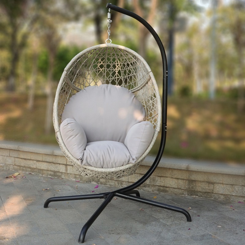 2026 Darwin Outdoor PE Rattan  – Outdoor Furniture Cheap recenzja i cena
