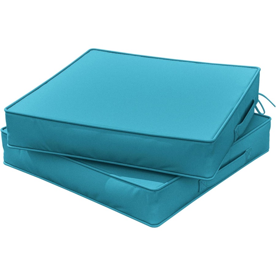 Outdoor Chair Cushions 22 X 22 – Outdoor Furniture Cushions 22 X 22 recenzja i cena