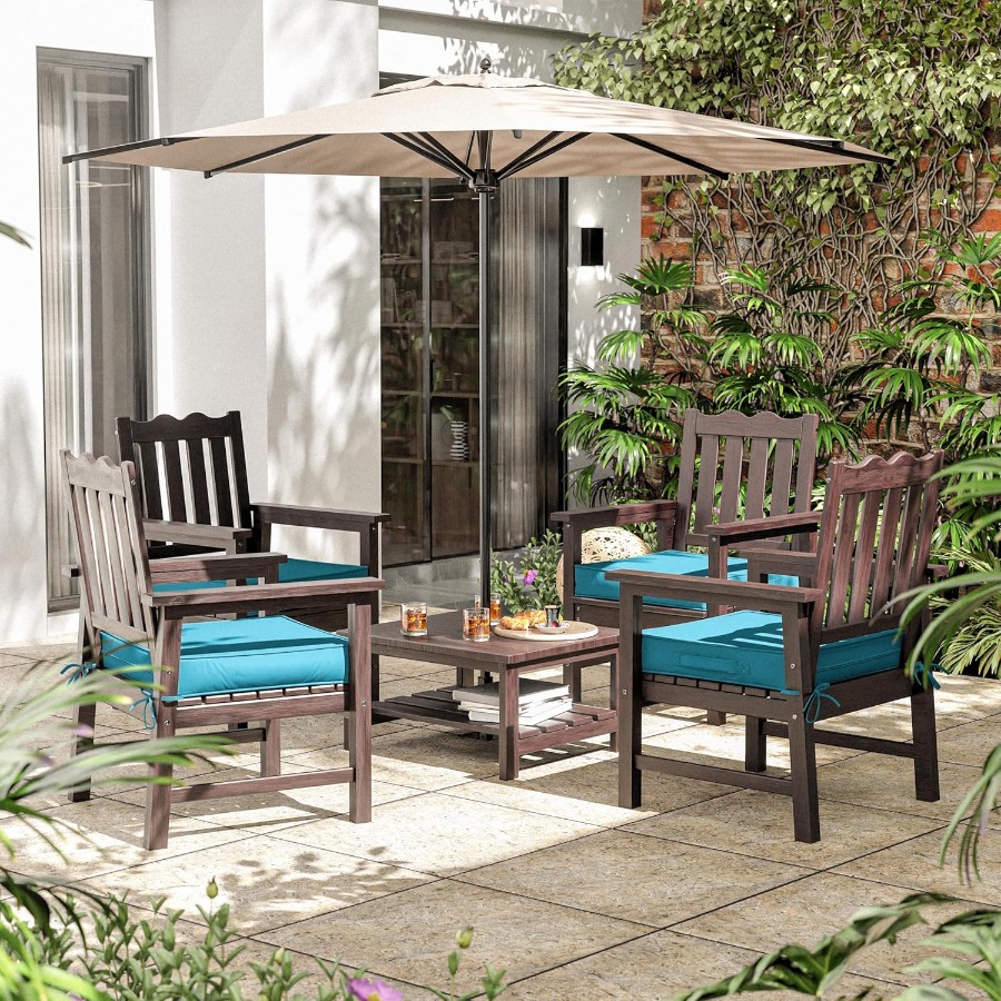 Outdoor Chair Cushions 22 X 22 – Outdoor Furniture Cushions 22 X 22 recenzja i cena