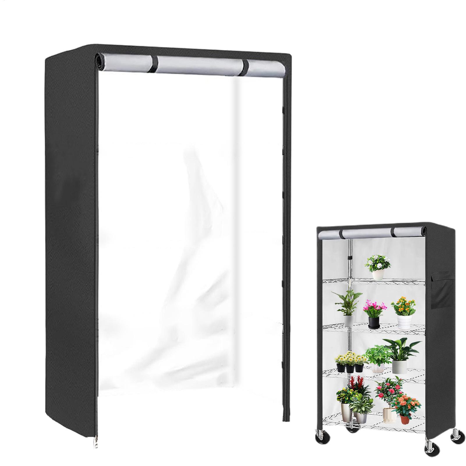 Aterproof Shelf Cover Black Du – Outdoor Furniture Paint recenzja i cena