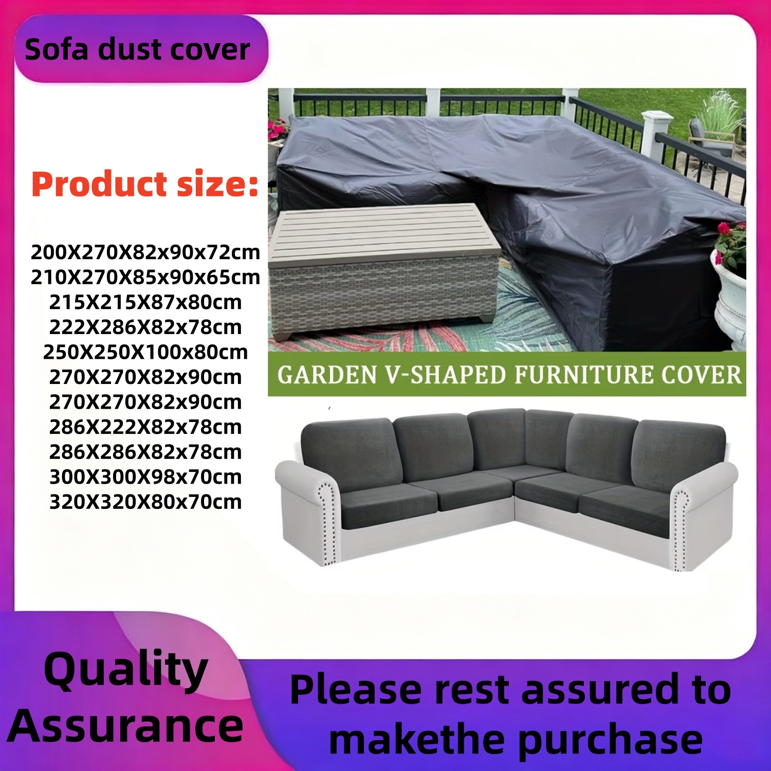 eavy-Duty Outdoor V-Shaped Fur – Outdoor Furniture Paint recenzja i cena
