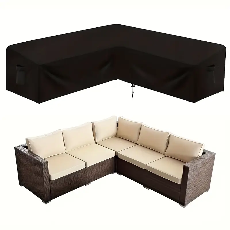 eavy-Duty Outdoor V-Shaped Fur – Outdoor Furniture Paint recenzja i cena